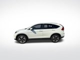 Used 2015 Honda CR-V Touring image 4