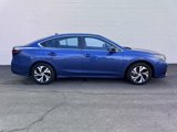 Used 2022 Subaru Legacy Premium image 6