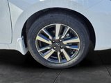 New 2025 Nissan Versa S w/ S Plus Package image 5