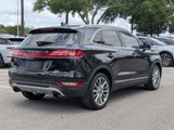 Used 2015 Lincoln MKC FWD w/ Equipment Group 102A Reserve image 3