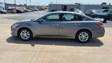 Used 2014 Nissan Altima 2.5 S w/ Display Audio Package image 5