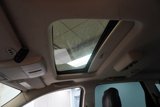 Used 2015 Dodge Journey Limited w/ Sun/Sound & Wheel Group image 3