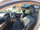 Used 2018 Jeep Cherokee Limited w/ High Altitude Package image 4