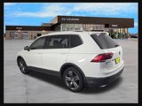 Used 2020 Volkswagen Tiguan SEL image 5