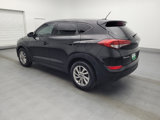 Used 2017 Hyundai Tucson SE image 3
