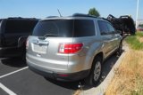 Used 2008 Saturn Outlook XE w/ Preferred Package image 3