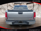 Used 2007 GMC Sierra 1500 SL image 6