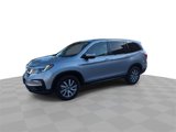 Used 2020 Honda Pilot EX-L image 5