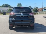 Used 2016 Nissan Rogue S image 4