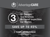 New 2025 Buick Envista Preferred w/ Convenience I Package image 5