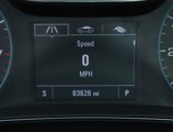 Used 2016 Chevrolet Cruze Premier image 3