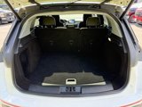 Used 2022 Lincoln Corsair AWD w/ Premium Package image 6