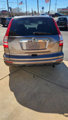 Used 2011 Honda CR-V EX-L image 5