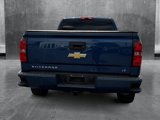 Used 2018 Chevrolet Silverado 1500 LT w/ All Star Edition image 6