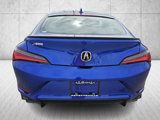 New 2025 Acura Integra A-Spec image 5