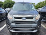 Used 2017 Ford Transit Connect XLT image 2
