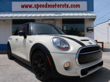 Used 2016 MINI Cooper S image 6