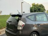 Used 2013 Toyota Prius V Five image 4