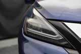 Used 2021 Nissan Murano SV image 4