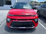 Used 2020 Kia Soul GT-Line image 2