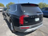 Used 2020 Kia Telluride LX image 4