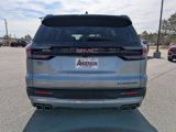 New 2025 GMC Acadia Elevation w/ Elevation Premium Package image 5