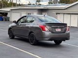 Used 2019 Nissan Versa SV image 6