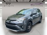 Used 2016 Toyota RAV4 SE image 3