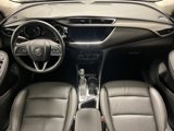 Used 2023 Buick Encore GX Essence w/ Experience Buick Package image 2