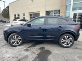 New 2024 Jaguar E-PACE R-Dynamic SE image 3