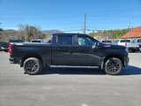 Used 2022 Chevrolet Silverado 1500 LT Trail Boss w/ Safety Package image 4