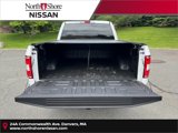 Used 2020 Ford F150 XL w/ Equipment Group 101A Mid image 5