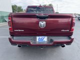 Used 2019 RAM 1500 Big Horn image 4