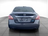 Used 2013 Nissan Altima 2.5 SV image 6