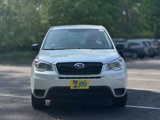 Used 2014 Subaru Forester 2.5i image 2