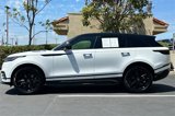 Used 2024 Land Rover Range Rover Velar Dynamic SE image 2