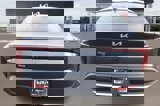 New 2025 Kia K4 LXS image 4