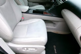 Used 2010 Lexus RX 350 2WD image 5