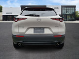 Certified 2023 MAZDA CX-30 AWD 2.5 S w/ Preferred Package image 5