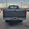 Used 2006 Ford F250 XLT image 5