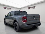 New 2025 Ford Maverick XLT w/ XLT Luxury Package image 5