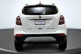 Used 2017 Buick Encore Premium image 4
