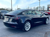 Used 2019 Tesla Model 3 Long Range image 6