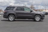 Used 2015 GMC Acadia SLE image 5