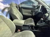 Used 2017 Honda CR-V EX image 4