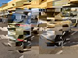 Used 2021 Jeep Grand Cherokee L Limited image 3