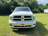 Used 2012 RAM 1500 Express image 3