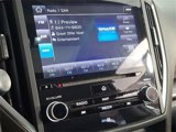 Used 2018 Subaru Crosstrek 2.0i Limited image 3