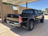 Used 2014 Toyota Tacoma PreRunner image 5
