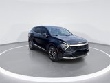 Used 2023 Kia Sportage EX image 2